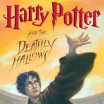 Harry Potter miatt fogyatkozott meg India bagolyállománya?