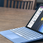 Lehet, hogy érdemes várni az új számítógéppel: ez lesz a Microsoft válasza az iPadre