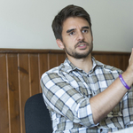 Tompos Márton: „Ezzel a javaslattal kivégezhetnek minden független magyar sajtóterméket”