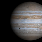 Ma éjjel dől el, elzúg-e Juno a Jupiter mellett, vagy nem