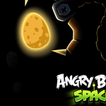 Angry Birds Space: új trailer és megjelenési dátum [videó]