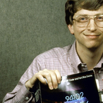 A Bill Gates-sztori másképp: Hogyan hódították meg a világot a Microsoft alapítói?