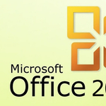 Ma kiderül, mit tud az új Microsoft Office