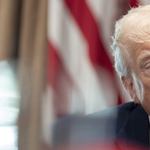 Trump ígéri: hétfőn aláírja „az Egyesült Államok történetének egyik legfontosabb rendeletét”