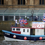 Példátlanul szoros kapcsolatokat ígér a briteknek az unió