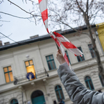 Több mint 70 újabb hallgató hagyta ott a Színház- és Filmművészeti Egyetemet