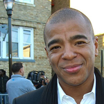 Meghalt Erick Morillo