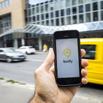 Debrecenben terjeszkedik a Taxify