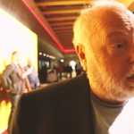 Andy Vajna reagált Sebestyén Balázsék tegnapi CEU-adására