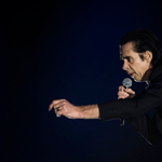 Nick Cave: "Szemben állok azokkal, akik cenzúrázni akarnak zenészeket"