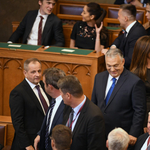 Orbán sakktáblája: a legfurcsább figurák és lépések az új kormányban