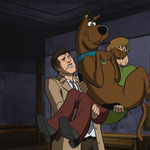 Meghalt a Scooby-Doo rajzfilmsorozat alkotója