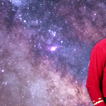 Titokban egy Star Trek-szereplő hamvait is felvitték a Nemzetközi Űrállomásra