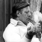 A németek Göncz Árpádja volt: Elhunyt Helmut Schmidt