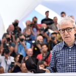 Európai turnéra indul Woody Allen híres jazzbandája