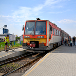 Győzhet-e valaha nálunk is a józan ész? Ismét nekifutnak a MÁV-Volán menetrendnek