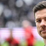 Játékosként mindent elért, most edzőként is arrafelé tart a Leverkusennel taroló Xabi Alonso