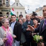 A nagyvárosok jelentős részében legyőzhető a Fidesz