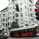 Változtak a közlekedési tárgyú jogszabályok