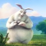 Big Buck Bunny: ingyenes animációs film, HD minőségben