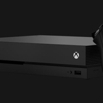 Érdekesen magyarázza a Microsoft a gyengébb Xbox One-eladásokat