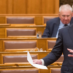 Kocsis Máté elkezdte listázni az újságírókat: „Ideje, hogy megismerjék egyre többen a nevüket, arcukat, életüket”