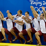 Hét magyar olimpiai aranyérem várható