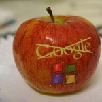 Apple vs. Google vs. Microsoft - ki mennyit kaszál?