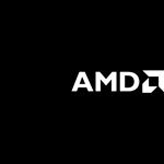 Hogy mivel ünnepeli az ikonikus AMD chipgyártó a szülinapját? Szerintünk kitalálja. Íme a történelmi fotók
