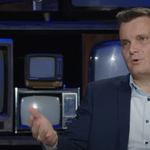 Fegyelmi eljárást kezdeményez Semjén Zsolttal és Latorcai Jánossal szemben a KDNP lemondott elnökségi tagja