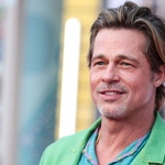 Brad Pitt lehet az egyik szereplő Tarantino utolsó filmjében