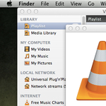 Megérkezett az első VLC Media Player 2 frissítés: letölthető a VLC 2.0.1!