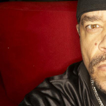 Ice-T reagált magyarországi korlátozására