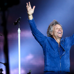 A Bon Jovi halhatatlanná válik, a Depeche Mode és a Radiohead (még) nem