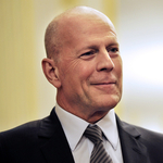 Így néz ki Bruce Willis idei Halloween-jelmezében