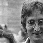 A zseni, a dühös, a szerelmes, a részeg - ma lenne 80 éves John Lennon