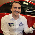 Itt a limitált szériás Michelisz Norbi sportautó, amit kis szerencsével bárki megvehet