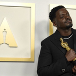 Megköszönte a szüleinek, hogy szexeltek – Daniel Kaluuya sok embert hozott zavarba