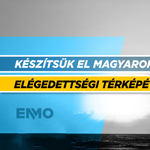 Kamupártot vádol egymilliós átveréssel egy grafikus