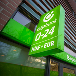 Vasárnap hajnalban leállnak az OTP Bank elektronikus szolgáltatásai