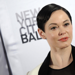 Rose McGowan: Hiába mondtam, hogy Weinstein megerőszakolt, nem hittek nekem