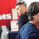 Joachim Löw szerint rossz üzenet nézőket engedni a Szuperkupa-meccsre