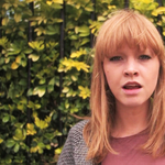 Zene emésztéshez: Lucy Rose - Middle of the Bed (videó)