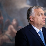 Orbán azt válaszolt Galla Miklósnak, hogy nem ő a gyűrűk ura