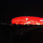 Összegyűjtötték a világ legszebb stadionjait - magyar nincs közte