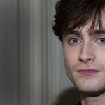 Daniel Radcliffe beat költőként tér vissza