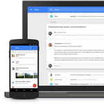 Kezdjen búcsúzkodni: néhány nap és lelövi az Inboxot a Google