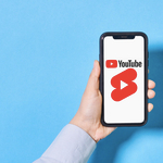 Örülhetnek az androidosok, új funkciókat kap a YouTube Shorts