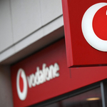 A Vodafone-nál van feltöltős telefonja? Jelentős változások lépnek életbe, például nem kell évente rátölteni