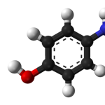 A paracetamol huzamos szedése cseppet sem veszélytelen